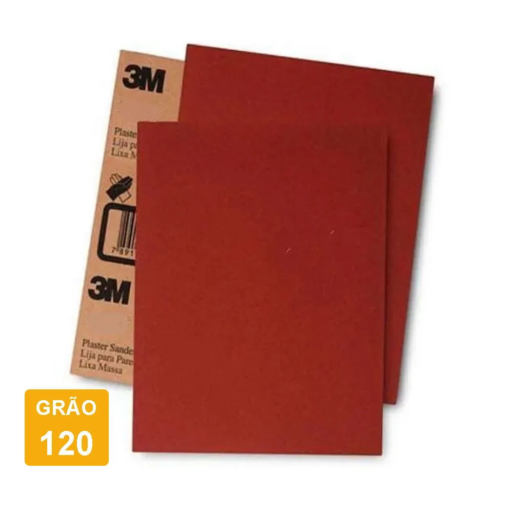 Lixa-Massa-120---225x275mm---3M